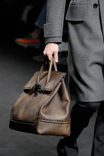 Look 23